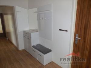 Pronájem bytu 2+1, Opava - Kylešovice, Jasná, 58 m2