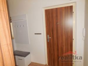 Pronájem bytu 2+1, Opava - Kylešovice, Jasná, 58 m2