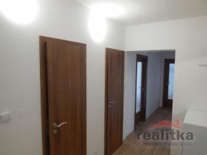 Pronájem bytu 2+1, Opava - Kylešovice, Jasná, 58 m2