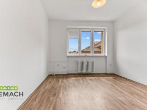 Pronájem bytu 3+1, Náchod, Čechova, 64 m2