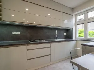 Pronájem bytu 4+kk, Ostrava, Mládeže, 77 m2