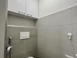 Pronájem bytu 4+kk, Ostrava, Mládeže, 77 m2