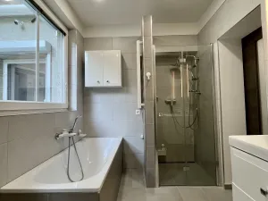 Pronájem bytu 4+kk, Ostrava, Mládeže, 77 m2