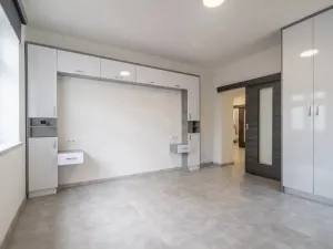 Pronájem bytu 4+kk, Ostrava, Mládeže, 91 m2