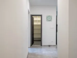 Pronájem bytu 4+kk, Ostrava, Mládeže, 91 m2