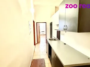 Pronájem obchodního prostoru, Chomutov, Jiráskova, 90 m2