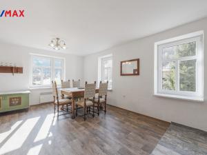 Prodej rodinného domu, Cotkytle - Herbortice, 146 m2