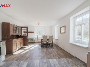 Prodej rodinného domu, Cotkytle - Herbortice, 146 m2