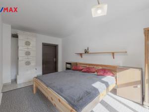 Prodej rodinného domu, Cotkytle - Herbortice, 146 m2
