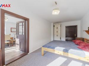 Prodej rodinného domu, Cotkytle - Herbortice, 146 m2