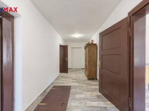 Prodej rodinného domu, Cotkytle - Herbortice, 146 m2