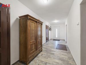 Prodej rodinného domu, Cotkytle - Herbortice, 146 m2