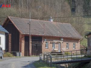 Prodej rodinného domu, Cotkytle - Herbortice, 146 m2