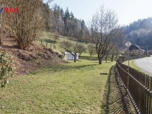 Prodej rodinného domu, Cotkytle - Herbortice, 146 m2