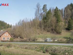 Prodej rodinného domu, Cotkytle - Herbortice, 146 m2