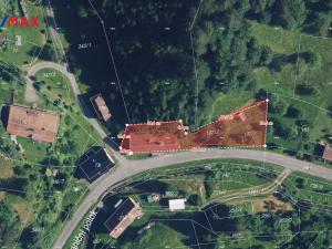 Prodej rodinného domu, Cotkytle - Herbortice, 146 m2