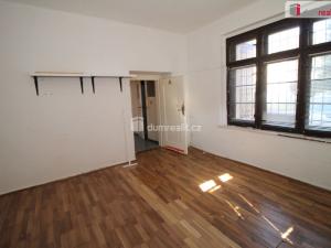 Pronájem komerční nemovitosti, Kraslice, Pohraniční stráže, 90 m2
