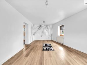 Prodej rodinného domu, Šluknov, Dvořákova, 170 m2