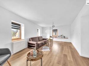 Pronájem rodinného domu, Šluknov, Dvořákova, 170 m2