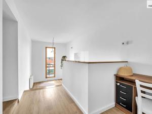 Pronájem rodinného domu, Šluknov, Dvořákova, 170 m2