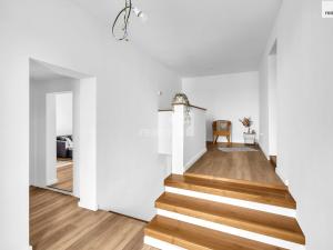 Pronájem rodinného domu, Šluknov, Dvořákova, 170 m2