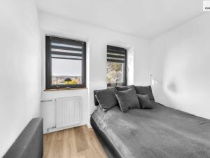 Pronájem rodinného domu, Šluknov, Dvořákova, 170 m2