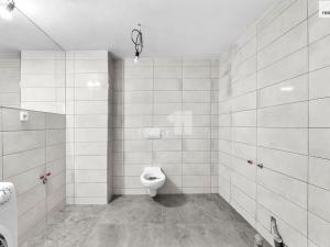 Pronájem rodinného domu, Šluknov, Dvořákova, 170 m2