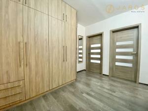 Pronájem bytu 2+1, Klášterec nad Ohří, 17. listopadu, 63 m2