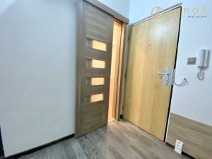 Pronájem bytu 2+1, Klášterec nad Ohří, 17. listopadu, 63 m2