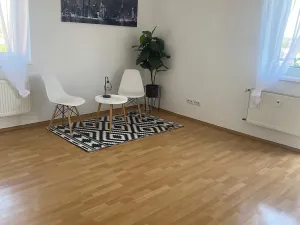 Prodej bytu 2+1, Praha - Suchdol, K Horoměřicům, 82 m2