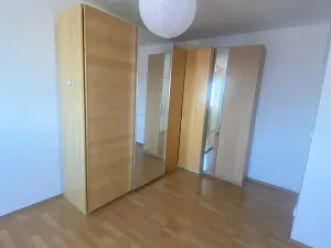 Prodej bytu 2+1, Praha - Suchdol, K Horoměřicům, 82 m2