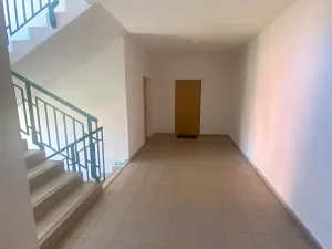 Prodej bytu 2+1, Praha - Suchdol, K Horoměřicům, 82 m2