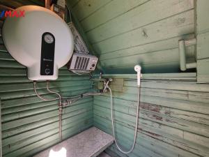 Prodej chaty, Psáry, 37 m2