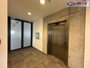 Pronájem skladu, Měšice, Nádražní, 435 m2