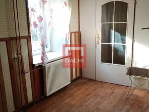 Prodej rodinného domu, Nezamyslice, 30. dubna, 206 m2