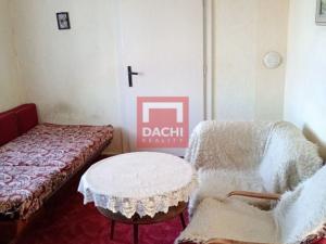Prodej rodinného domu, Nezamyslice, 30. dubna, 206 m2