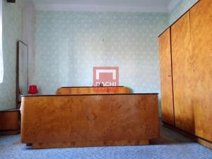 Prodej rodinného domu, Nezamyslice, 30. dubna, 206 m2