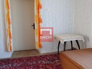 Prodej rodinného domu, Nezamyslice, 30. dubna, 206 m2