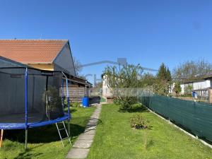 Prodej rodinného domu, Litvínovice, 130 m2
