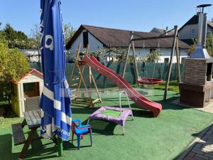 Prodej rodinného domu, Litvínovice, 130 m2