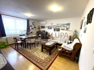 Prodej rodinného domu, Litvínovice, 130 m2
