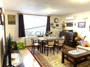 Prodej rodinného domu, Litvínovice, 130 m2