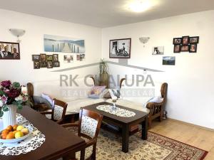 Prodej rodinného domu, Litvínovice, 130 m2