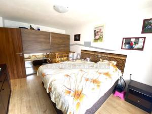 Prodej rodinného domu, Litvínovice, 130 m2