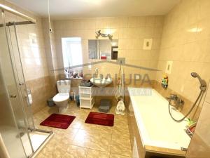 Prodej rodinného domu, Litvínovice, 130 m2