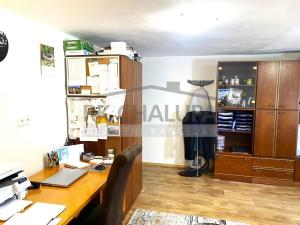Prodej rodinného domu, Litvínovice, 130 m2