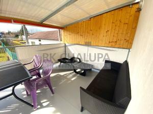 Prodej rodinného domu, Litvínovice, 130 m2