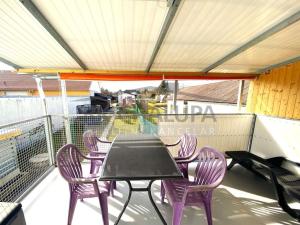 Prodej rodinného domu, Litvínovice, 130 m2
