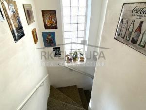 Prodej rodinného domu, Litvínovice, 130 m2
