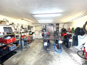 Prodej rodinného domu, Litvínovice, 130 m2
